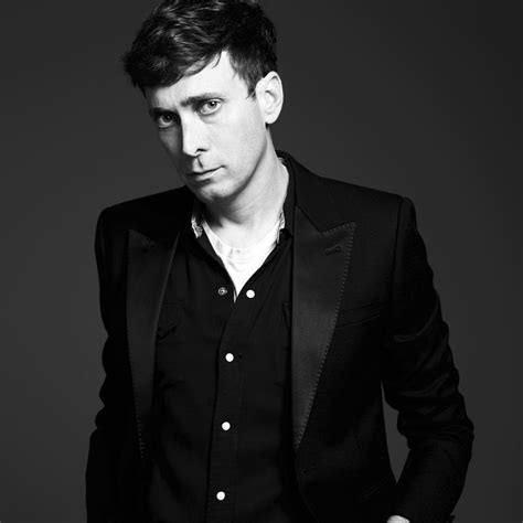 celine sales down|Fashion designer Hedi Slimane leaves LVMH’s Celine .